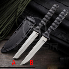 collectionknife, pocketknife, Extérieur, dagger
