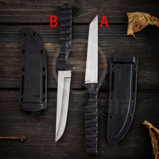 collectionknife, pocketknife, Outdoor, dagger