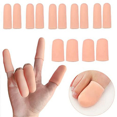 gelfinger, Silicone, Protector, Cover