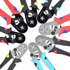 Pliers, crimpingtool, crimpingplierstool, Tool