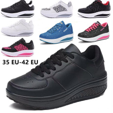 casual shoes, Tenis, Tallas grandes, shoes for womens
