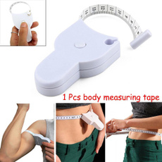 Sewing, retractable, Waist, Fitness