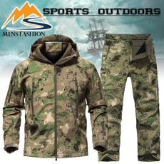 Army, Fashion, Hunting, Sports & Outdoors