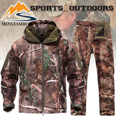 Jackets/Coats, Hiking, Sports & Outdoors, Waterproof