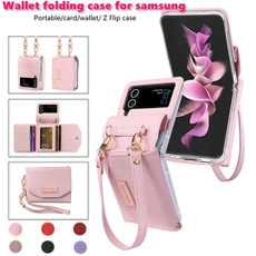 case, Fashion, portable, Samsung