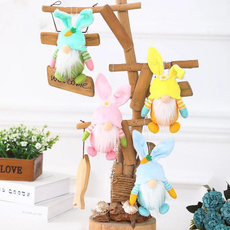 easterdecoration, decoration, Home Decor, Gifts