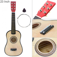 musicaltoy, Musical Instruments, Educational Toy, miniguitar