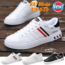 Sneakers, Fashion, Lace, Sports & Outdoors