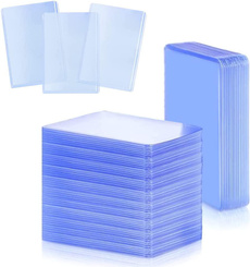 toploaderhardcardsleeve, hardplasticcardsleevesholder, Sleeve, tradingcardsleeve
