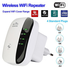 signalbooster, wirelesswifirepeater, repeater, routerwifi