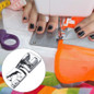 thumbnail - 6