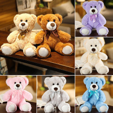 Plush Toys, Toy, Gifts, Wedding Accessories