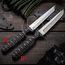 collectionknife, pocketknife, Outdoor, dagger