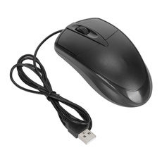 usbmouse, Office, 48gb, wiredmouse