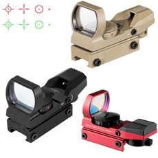 Holographic, Hobbies, holographiclen, picatinnyrail