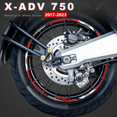 xadv750, Honda, Motorcycle, Waterproof