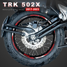 trk, trk502x, Motorcycle, benelli