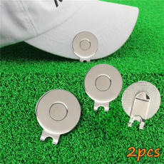golfcapclip, hatsbagscap, golfmark, Golf