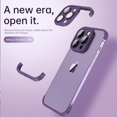 case, bareiphonecase, iphonepromaxcase, iphone14case