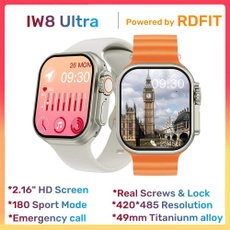 applewatch, smartwatchforandriodphone, smartwatchforiphone, smartwatchforandroid