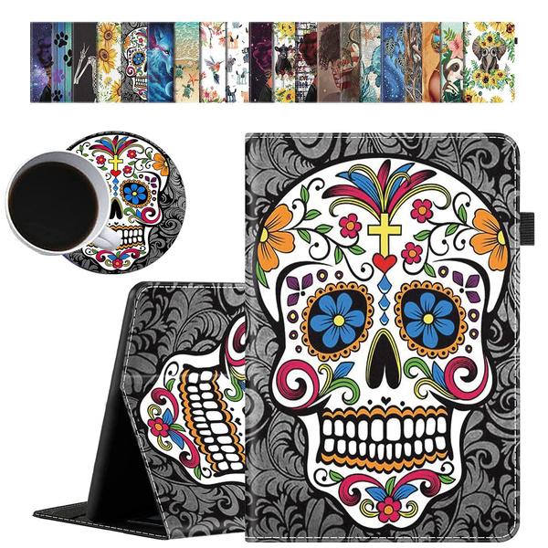 amazon fire case 10 inch