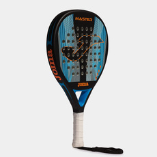 racquet, Fiber, tear, Sporting Goods