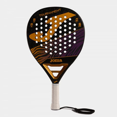 racquet, Fiber, tear, Sporting Goods