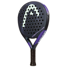 racquet, Head, tennisracquetsport, Sporting Goods