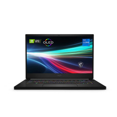 laptopsnetbook, black, Intel, geforce