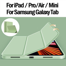 ipad102case, iPad Mini Case, ipadprocase, ipad109case