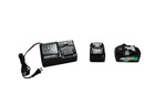 thumbnail - 1