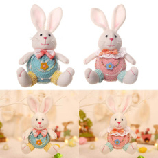 easterdecoration, eastergiftsforkid, Gifts, doll