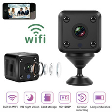 Mini, Remote Controls, 1080pip, Mobile