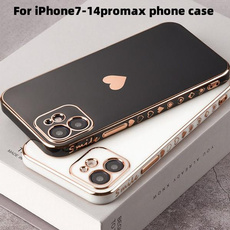 case, Mini, iphone14case, Silicone