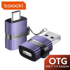 otgadapter, otgusb, usb, Samsung