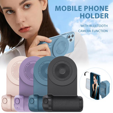 phone holder, Phone, Mobile Phone Accessories, bluetoothcompatiblebracket