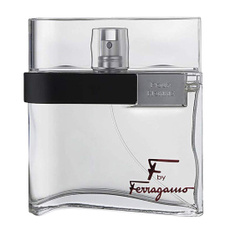 Cologne, Men's Fashion, black, Men