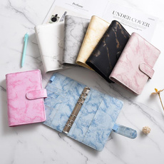 bulletjournal, School, looseleafbinder, Office
