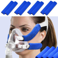cpapheadgear, cpaphosecover, cpap, Cover