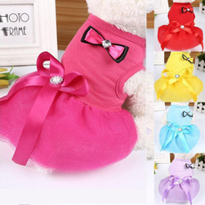 pet clothes, Princess, Teddy, Pets