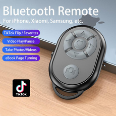 Remote, Iphone 4, for, Mobile