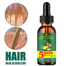 hair, hairconditioner, hairrestoration, hairregenerationspray