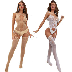 sexy lingerie, Stockings, Lace, lingeriesexy