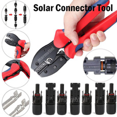 solarcablecrimp, solarconnectorsplier, solarconnectorsplug, solarconnector