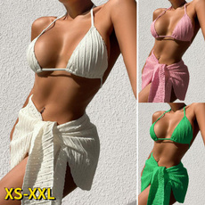 bathing suit, Bikinis Set, plus size bikinis, sexy brazilian bikinis