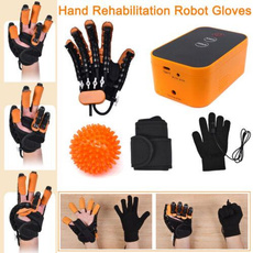 strokepatient, strokerehabilitation, rehabilitationglove, Gloves