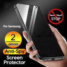 protectorforgalaxys22, antispyscreenprotector, Samsung, samsungs22ultra