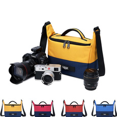 cute, outdoorphotokit, digitalcamerabag, Shoulder Bags