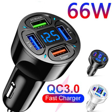charger, Car Charger, usbcarcharger, Car Accessories