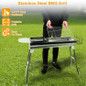 thumbnail - 2